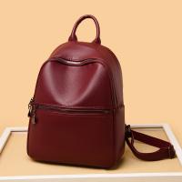 uploads/erp/collection/images/Luggage Bags/yeshunxb/XU0601209/img_b/XU0601209_img_b_4